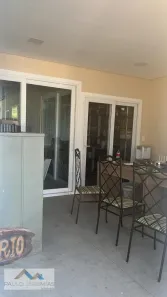 Galpão/Depósito/Armazém para venda ou aluguel, 341m² no Rio Tavares, Florianópolis