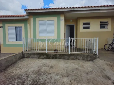 Casa com 3 Quartos à venda, 110m² no Boa Vista, Ponta Grossa
