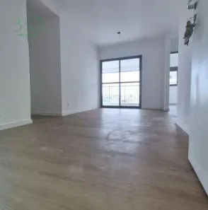 Apartamento com 2 Quartos à venda, 70m² no Vila Ema, São Paulo