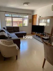 Casa com 4 Quartos à venda, 250m² no Vila Nair, São Paulo
