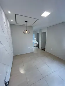 Apartamento com 2 Quartos à venda, 44m² no Jardim do Lago Continuação, Campinas