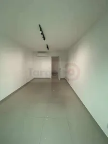 Sala Comercial para alugar, 30m² no Barra da Tijuca, Rio de Janeiro