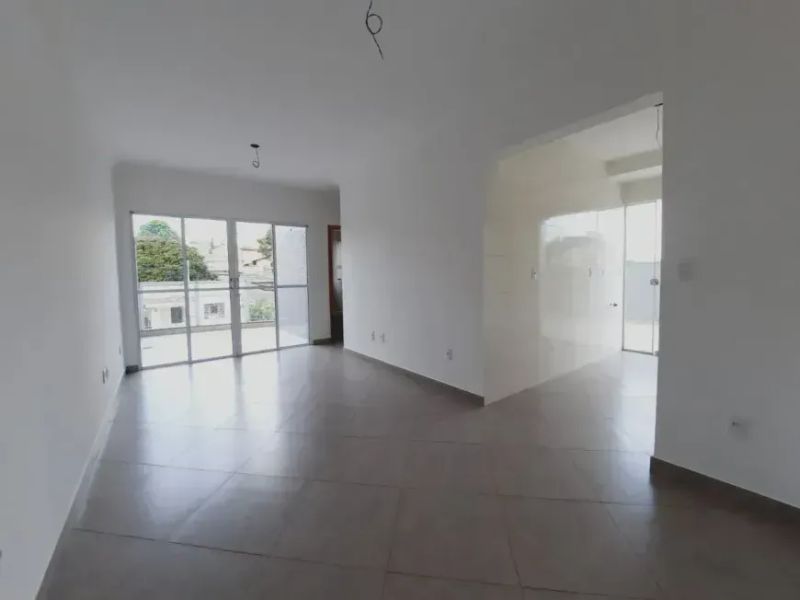 Foto 61