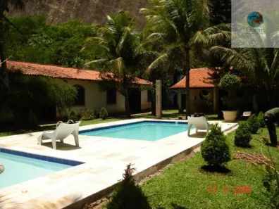 Casa com 4 Quartos à venda, 10m² no Itaocaia Valley (Itaipuaçu), Maricá