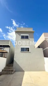 Apartamento com 1 Quarto à venda, 32m² no Jardim Algarve, Alvorada