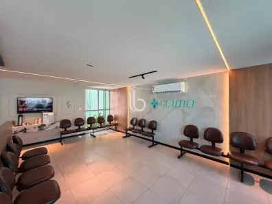 Ponto Comercial para alugar, 18m² no Parque Manibura, Fortaleza