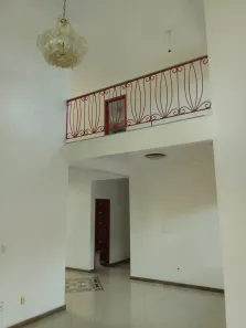 Apartamento com 3 Quartos à venda, 215m² no Parque 10 de Novembro, Manaus