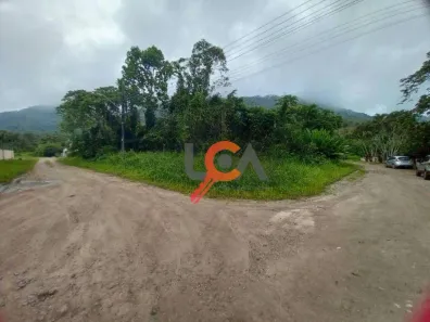 Lote/Terreno à venda, 466m² no Portal do Tabatinga, Caraguatatuba