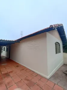 Casa com 2 Quartos à venda, 164m² no Conjunto Residencial Coronel José Victorino de França, Barra Bonita