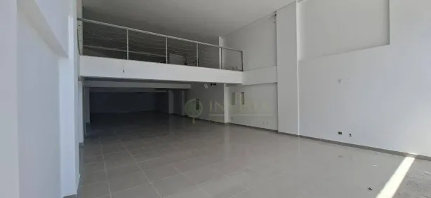 Ponto Comercial para alugar, 420m² no Saco dos Limões, Florianópolis