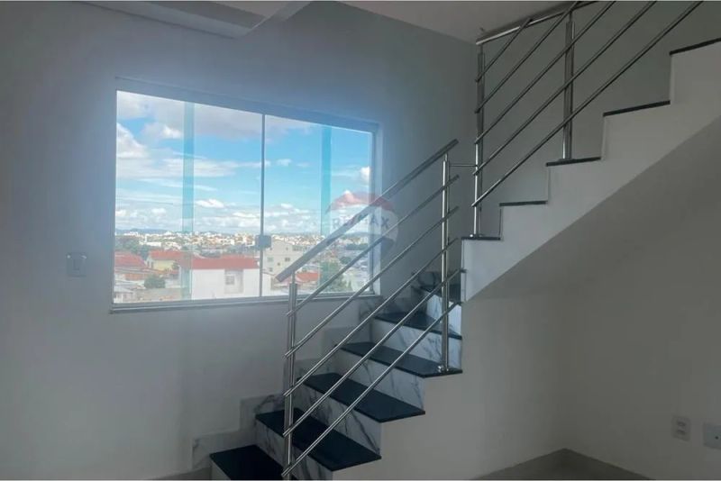 Foto 51