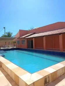 Casa com 3 Quartos à venda, 528m² no Salinas, Fortaleza