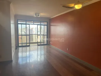 Cobertura com 4 Quartos à venda, 284m² no Centro, Campinas