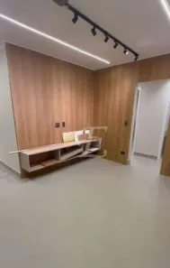 Cobertura com 3 Quartos à venda, 236m² no Santana, São Paulo