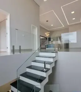 Casa de Condomínio com 3 Quartos à venda, 300m² no Colinas de Cotia, Cotia