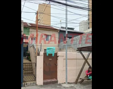 Sobrado com 2 Quartos à venda, 100m² no Casa Verde, São Paulo