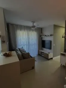 Apartamento com 3 Quartos à venda, 67m² no Jacarepaguá, Rio de Janeiro