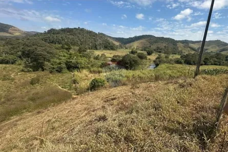 Lote/Terreno à venda, 34900m² no Lima Duarte, Lima Duarte