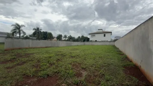 Lote/Terreno à venda, 600m² no Gleba Aurora, Iguaraçu