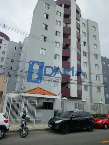Apartamento com 3 Quartos para alugar, 189m² no Água Verde, Curitiba