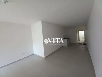 Kitnet com 1 Quarto para alugar, 40m² no Jardim Valéria, Guarulhos