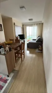 Apartamento com 2 Quartos à venda, 54m² no Vila Formosa, São Paulo