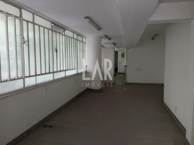 Ponto Comercial para alugar, 170m² no Lourdes, Belo Horizonte