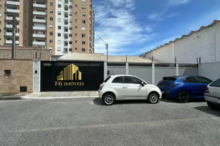 Casa com 4 Quartos à venda, 180m² no Forquilhinha, São José