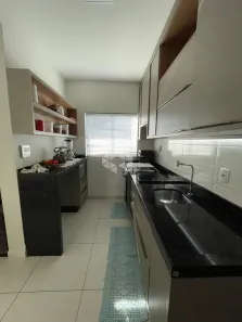 Casa com 2 Quartos à venda, 70m² no Potecas, São José