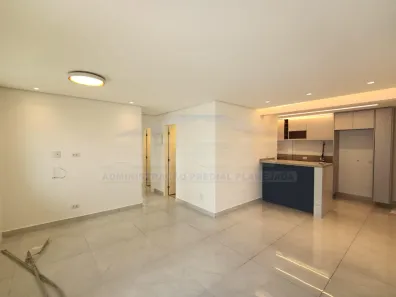 Apartamento com 3 Quartos à venda, 78m² no Alto da Lapa, São Paulo