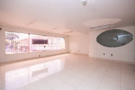 Casa com 3 Quartos à venda, 481m² no Rudge Ramos, São Bernardo do Campo