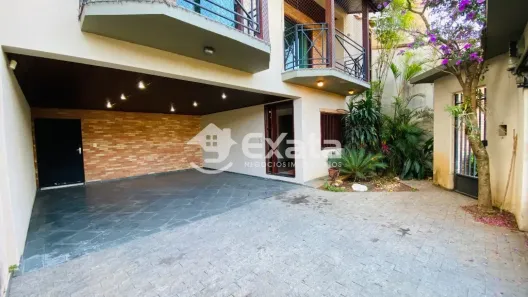 Sobrado com 3 Quartos à venda, 285m² no Jardim Gutierres, Sorocaba