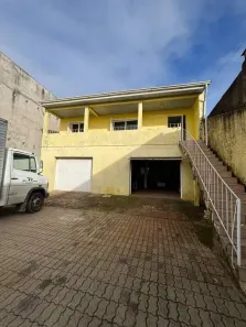 Prédio Comercial com 3 Quartos para alugar, 200m² no Martinica, Viamão