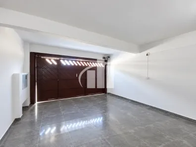 Sobrado com 2 Quartos para alugar, 150m² no Vila Lageado, São Paulo