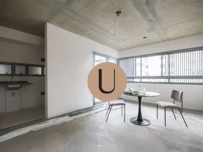 Apartamento com 3 Quartos à venda, 58m² no Perdizes, São Paulo