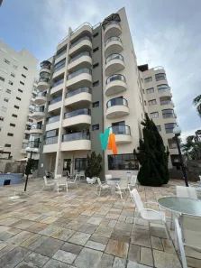 Cobertura com 4 Quartos à venda, 220m² no Jardim Bela Vista, Caraguatatuba