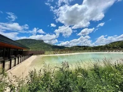 Lote/Terreno à venda, 300m² no Pedra Branca, Palhoça