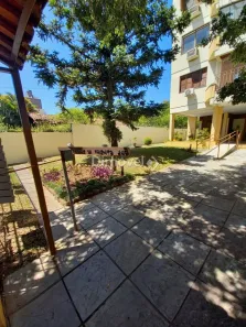 Apartamento com 2 Quartos à venda, 104m² no Tristeza, Porto Alegre
