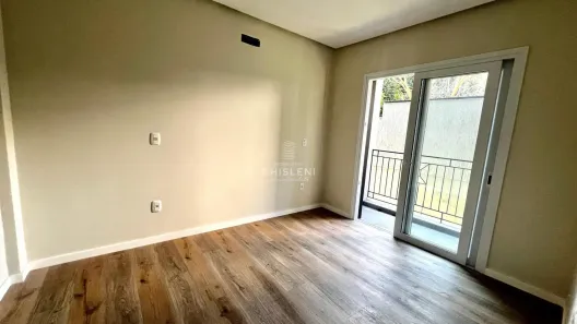 Apartamento com 2 Quartos à venda, 93m² no Centro, Canela