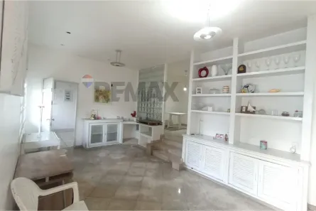 Casa com 3 Quartos à venda, 200m² no Santa Cruz, Rio de Janeiro