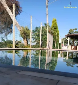 Fazenda/Sítio à venda, 151000m² no Comunidade Urbana de Iguape, Guarapari