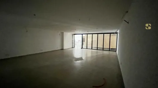 Sala Comercial para alugar, 89m² no Quilombo, Cuiabá
