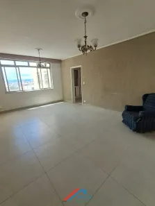 Apartamento com 3 Quartos à venda, 117m² no Centro, Sorocaba