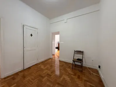 Apartamento com 2 Quartos à venda, 62m² no São Cristóvão, Belo Horizonte