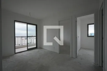Apartamento com 2 Quartos à venda, 48m² no Vila Mariana, São Paulo