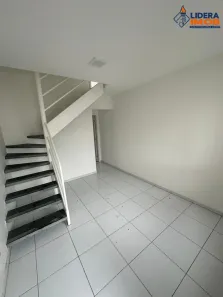 Casa com 2 Quartos à venda, 100m² no Papagaio, Feira de Santana