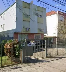 Apartamento com 2 Quartos à venda, 66m² no Medianeira, Porto Alegre