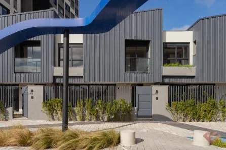 Casa com 2 Quartos à venda, 104m² no São Gonçalo, Pelotas
