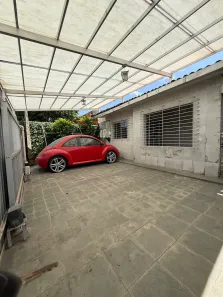 Casa com 4 Quartos à venda, 150m² no Engenho do Meio, Recife