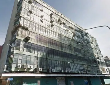 Sala Comercial para alugar, 40m² no Centro Histórico, Porto Alegre